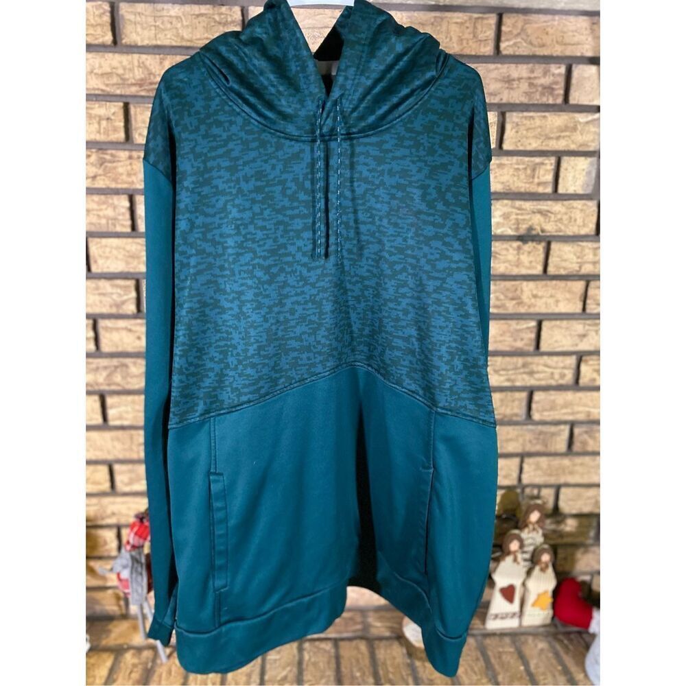 Under Armour Men’s Hoodie‎